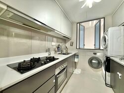 Q Bay Residences (D18), Condominium #610418421